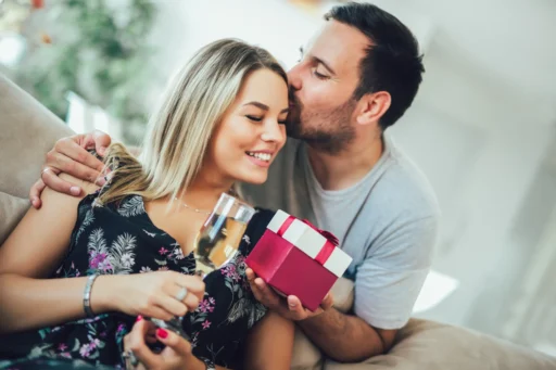 Anniversary Instagram Captions