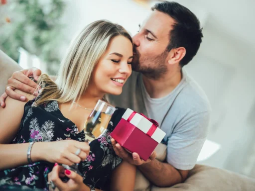 Anniversary Instagram Captions
