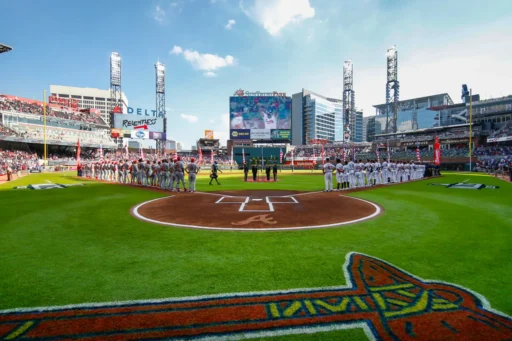 Baseball Instagram Captions