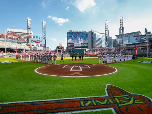 Baseball Instagram Captions