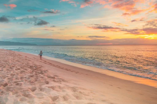 Hawaii Instagram Captions