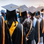 Masters Degree Instagram Captions