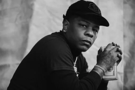 Rylo Rodriguez Captions For Instagram