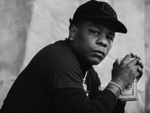 Rylo Rodriguez Captions For Instagram