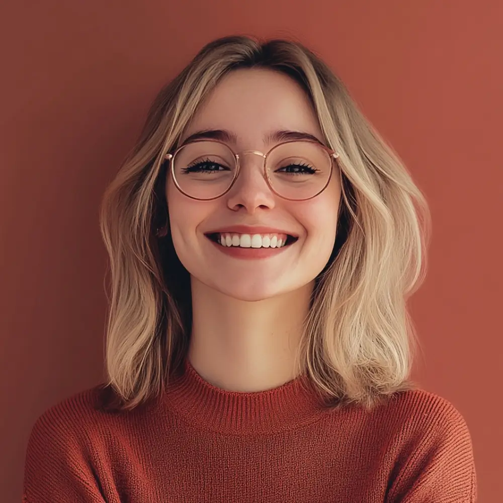 Ava