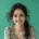 Avatar photo