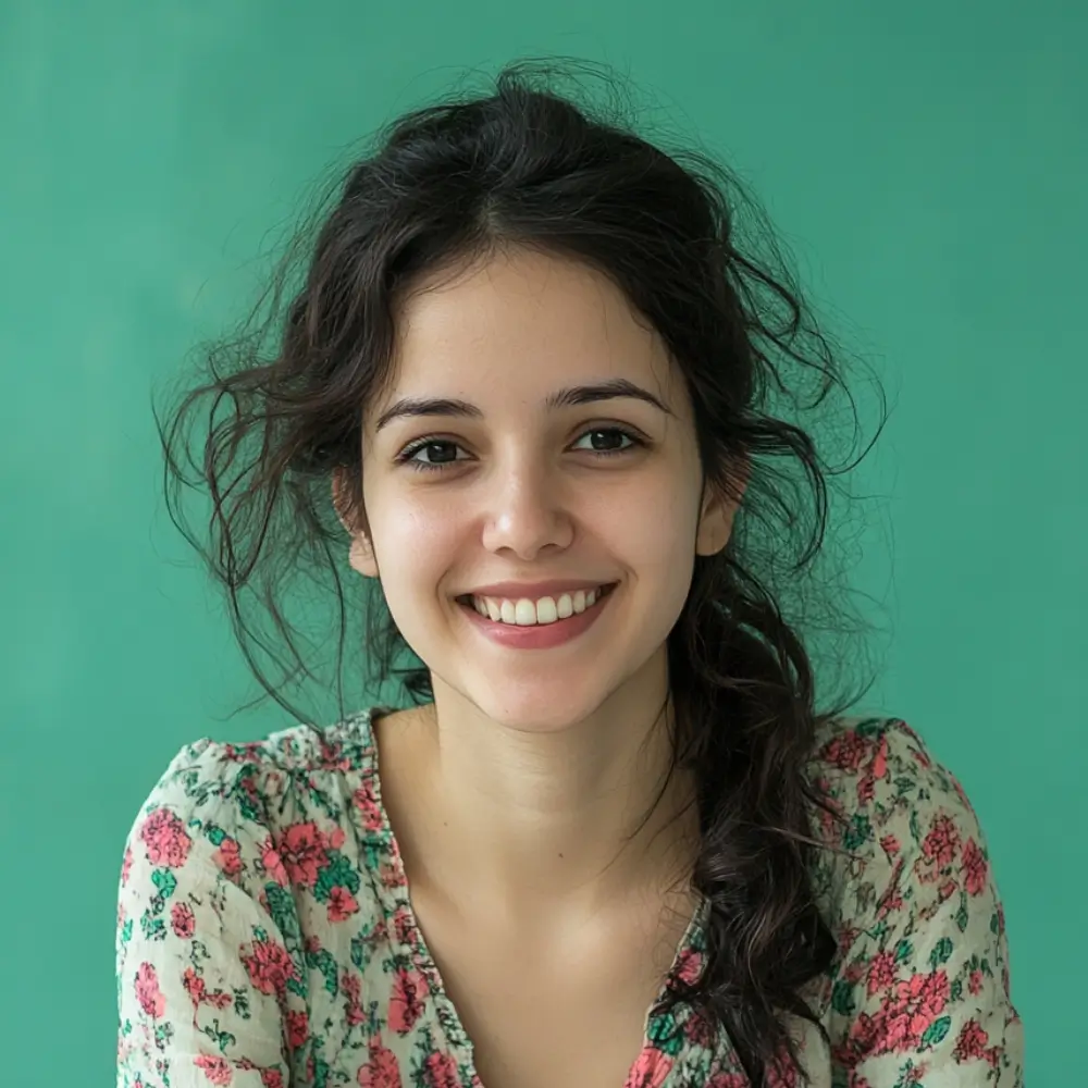 Elizabeth