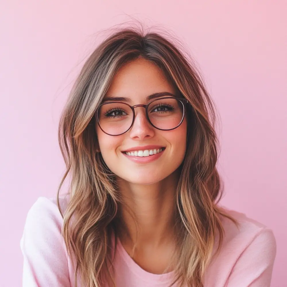 Emily Carter