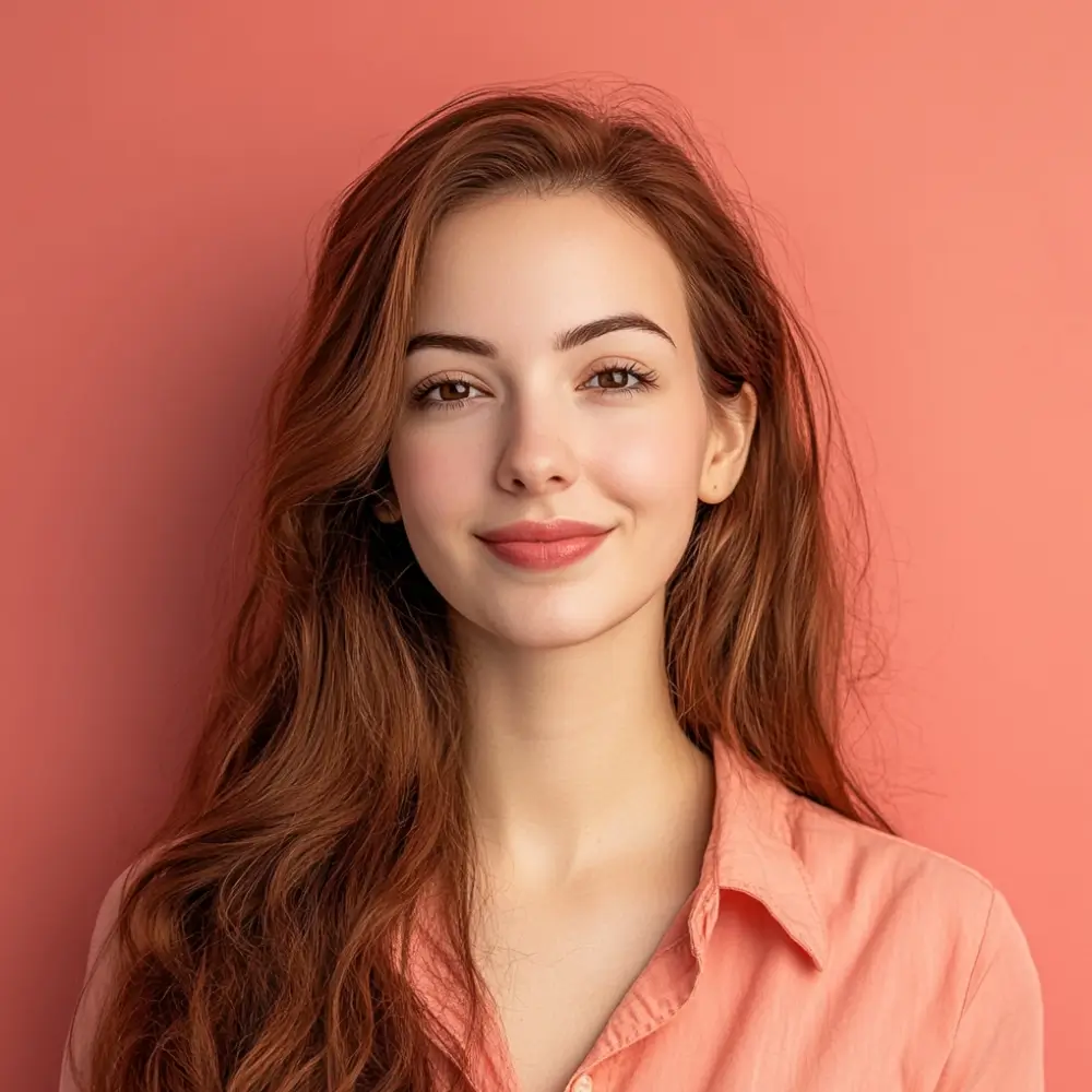 Emma Lawson